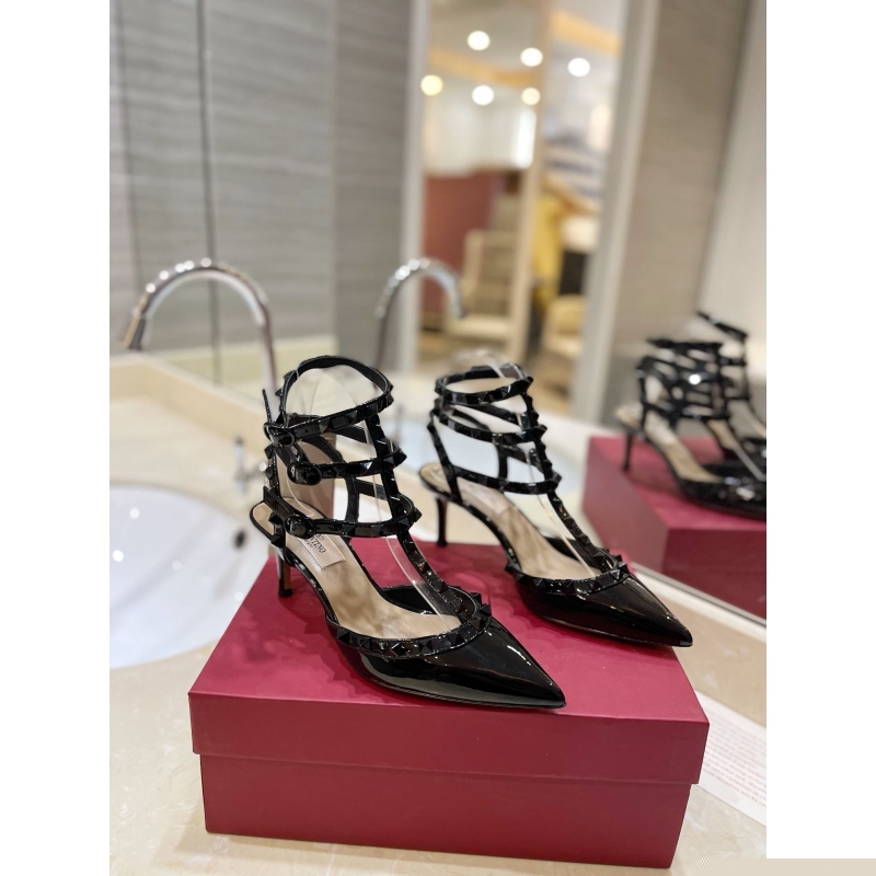 Valentino High Heels